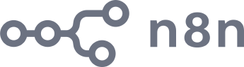 n8n