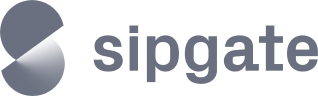 sipgate